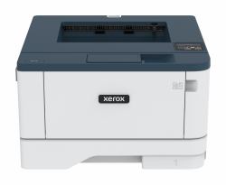 Xerox B310 A4 40ppm Wireless Duplex Printer PS3 PCL5e/6 2 Trays Total 350 Sheets (Xerox B310 - printer - S/H - laser)