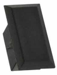 Lanview LVO231592 patch panel accessory (Blind plug for SC simplex - Warranty: 60M)