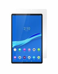 eSTUFF ES517001 tablet screen protector Clear screen protector Samsung 1 pc[s] (Lenovo M10 FHD Plus Screen - Protector. Tempered Glass. - Titan Shield)