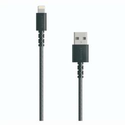 Anker PowerLine Select+ (POWERLINE SELECT+ USB CABLE LIGHTING)