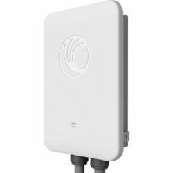 Cambium Networks cnPilot E500 - without PoE - injector - Warranty: 36M