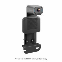 Chief PAC800E Above/Below IntelliSHOT Auto-Tracking Camera Mount for Large Displays (Q Latch IntelliSHOT Auto-Tracking Camera Mount L Displays)