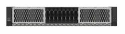 Intel Server System M50CYP2UR208 Intel C621A LGA 4189 Rack [2U] (Intel Serverbarebone M50CYP2UR208)