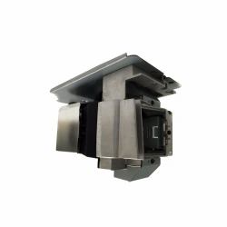 BenQ 5J.JC505.A01 projector lamp (Original Lamp for BENQ MW855UST:MX854UST Projector [3Months warranty])