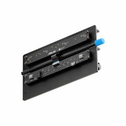 ASUS Azure Percept Audio (ASUS)