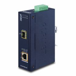 B45823325