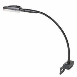 LED LIGHT ASSEMBLY FOR THE - NOTEPAD V UNIVERSAL CRADLE