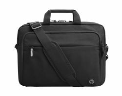 HP Renew Business 15.6-inch Laptop Bag (HP Renew Business - Notebook carrying shoulder bag - 15.6")