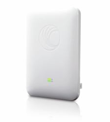 Cambium Networks cnPilot e501S 867 Mbit/s White 