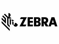 Zebra Z1AV-MC2220-3100 warranty/support extension 3 year[s] 