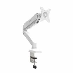 B45846627
