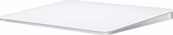 Apple Magic Trackpad - White Multi-Touch Surface (^APPLE MAGIC TRACKPAD 2 SILVER)