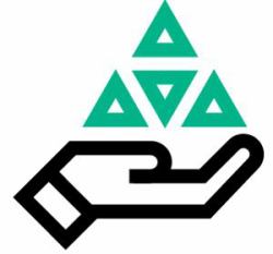 HPE 2Y Tech Care Essential 1 license[s] 2 year[s] 