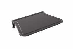 Vivolink VLFS70120SHELF TV mount accessory (Extra shelf for Floor Stand - VLFS70120 . - Warranty: 144M)