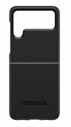 THIN FLEX GALAXY Z FLIP3 5G - BLACK