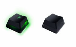 Razer RC21-01740100-R3M1 key switch Black 128 pc[s] (Key Switch Black 128 Pc[S] - Warranty: 12M)