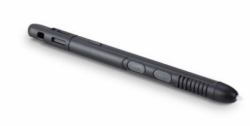 Panasonic FZ-VNP026U stylus pen 11.3 g Black (Panasonic FZ-VNP026U - Digitiser - 2 buttons - for Toughbook G2, G2 Standard)