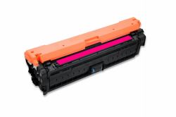 PrintMate HP CE273A, remanufactured toner, Magenta 15000p 