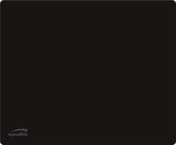 SPEEDLINK HI-GENIC Black 