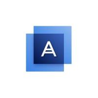 Acronis HOAASHLOS software license/upgrade 1 license[s] Subscription 1 year[s] (Acronis True Image Advanced - 1 Computer + 500 GB Acronis Cloud Storage - 1 year Subscription - ESD-Download)