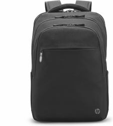 HP Renew Business 17.3-inch Laptop Backpack (Renew Business 17.3-inch - Laptop Backpack)