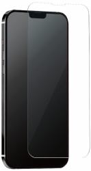 B45917210