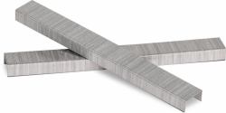 Fellowes 5117601 staples Staples pack 5000 staples (26/6 Staples 5040 Pk 105 Per Strip)
