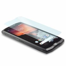 Crosscall X-Glass Clear screen protector 1 pc[s] 