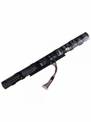 CoreParts MBXAC-BA0082 laptop spare part Battery 