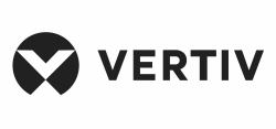 Vertiv ADX-2YSLV-MP1000 maintenance/support fee 2 year[s] 