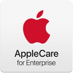 Apple ACE iPad Mini 6Th Gen T2 Ami+24M 2 year[s] 