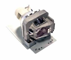 CoreParts ML12644 projector lamp 240 W 