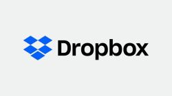 Dropbox HS-API-ESS-R-9K software license/upgrade 1 license[s] Renewal 