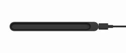Microsoft Surface Slim Pen Charger Wireless charging system 