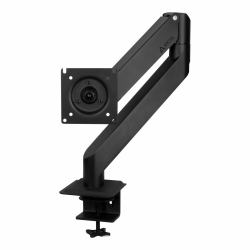 ARCTIC X1-3D - Desk Mount Gas Spring Monitor Arm (ARCTIC X1-3D - monteringspakke - for M)