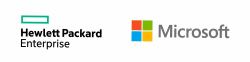HPE Microsoft Windows Server 2022 16-core DC Add Lic en/cs/de/es/fr/it/nl/pl/pt/ru/sv/ko/ja/xc SW (HPE Microsoft Windows Server 2022 16-core DC Add L)