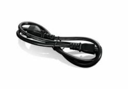 Lenovo FRU00XL077 laptop spare part Cable 