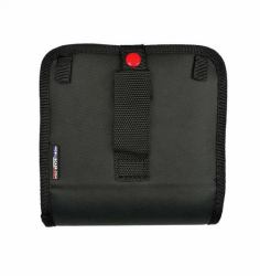 Mobilis 063010 printer/scanner spare part/accessory Protective case 1 pc[s] 