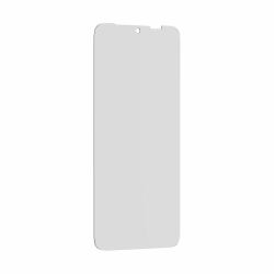 Fairphone F4PRTC-1BL-WW1 mobile phone screen/back protector Anti-glare screen protector 1 pc[s] (Fairphone - skÃ¦rmbeskytter for mobilte)