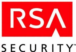 RSA Security AUT0002500UE18 software license/upgrade 