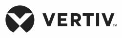 Vertiv ENVA-SERVER-SA warranty/support extension 1 year[s] 