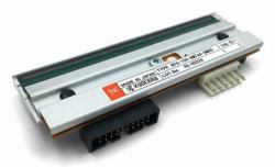 Honeywell 50178575-001 printer/scanner spare part/accessory Print head 1 pc[s] 