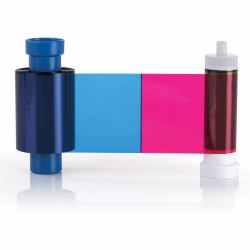 magicard Colour. Ribbon for Magicard - 300 300 image