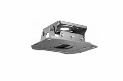 Epson Ceiling Mount - ELPMB68 (ELPMB68 Ceiling Mount - White - Epson ELPMB68 Ceiling Mount - White - Up to 45kg)