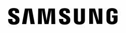 Samsung BW-HDLT11A software license/upgrade 