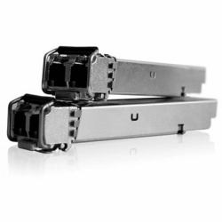 ADDER SFP-SM-LC-10G network transceiver module 