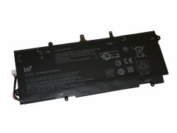 B46215551