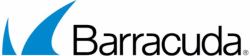 Barracuda Networks Message Archiver Appliance 650 Energize Updates, Subscription, 1 Month 0.083 y...