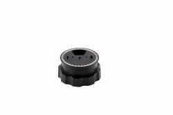 HP Engage One Pro Undercounter Mount Kit (Engage One Pro Undercounter - Mount Kit - Warranty: 12M)