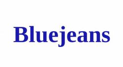 BlueJeans EVENT-100-100-1 software license/upgrade 100 license[s] Subscription 12 month[s] 
